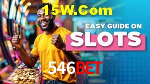 Crash Games Statistics 546Bet