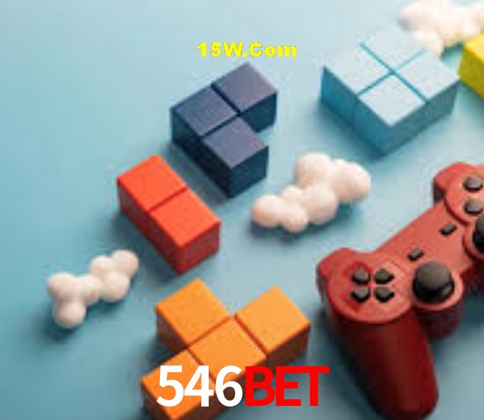 Estatísticas Crash Games 546Bet