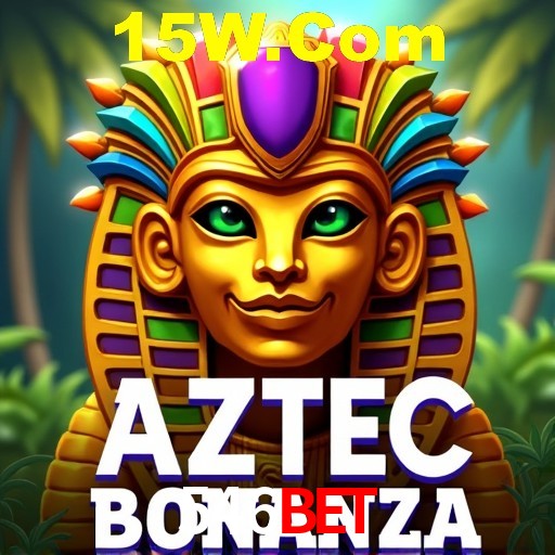 Descubra o Programa VIP da 546Bet: Vantagens Exclusivas para Jogadores