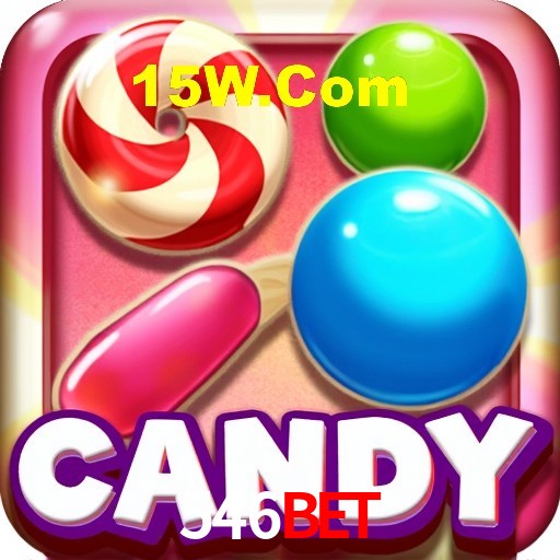 Interface Premium 546Bet