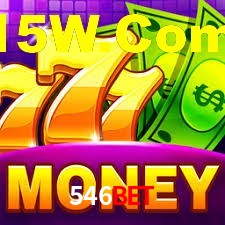 Exclusive Games 546Bet