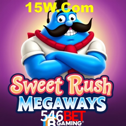 Live Casino 546Bet