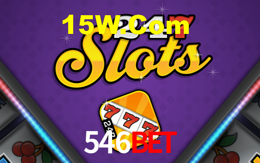 546Bet
