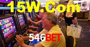 546Bet,546Bet App