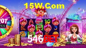 Football Betting 546Bet