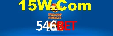 Premium Interface 546Bet