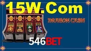 Tournaments 546Bet