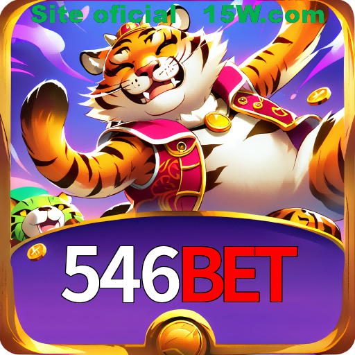 546Bet