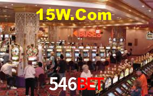 546Bet: Jogos de Caça-Níqueis-Altas Recompensas, Roleta-Velocidade, Blackjack-Desafios Máximos