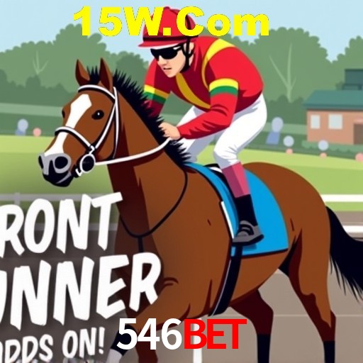 Weekend Specials 546Bet