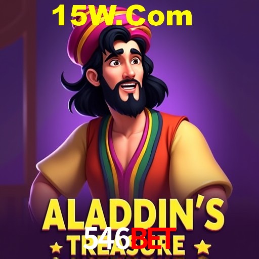 546Bet Belo Horizonte - VIP Casino