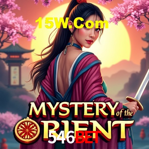 Estatísticas Crash Games 546Bet