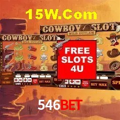 546Bet - Análise de Mercados Esportivos