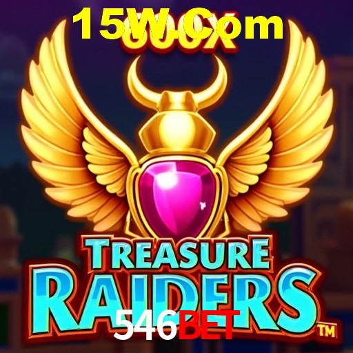 Casino Ao Vivo 546Bet