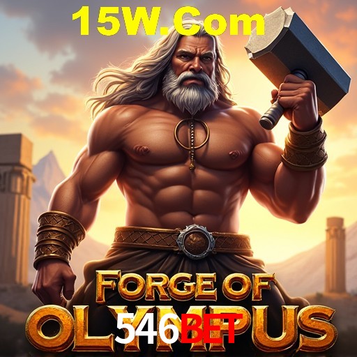 Explorando a Categoria de Eventos em Apostas na 546Bet