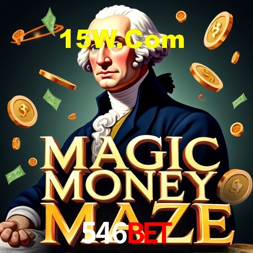 Recursos de Bônus 546Bet