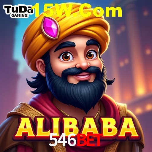 A Experiência Imersiva dos Cassinos Ao Vivo no 546Bet