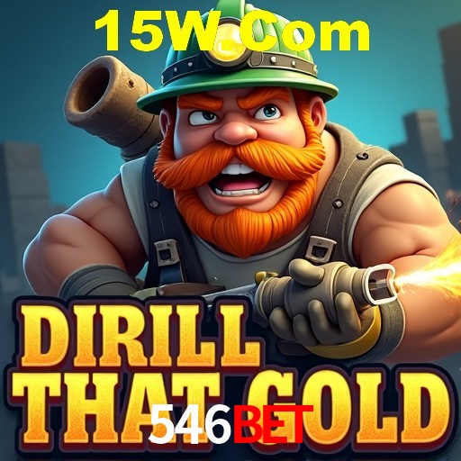 Dicas Essenciais para Melhorar seu Desempenho em Jogos de Palavras