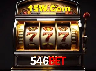 546Bet Promoções - 30+ Ofertas Diárias