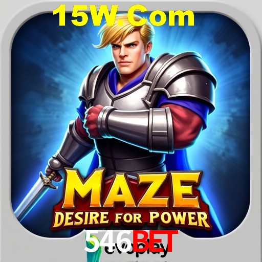 A Experiência Imersiva dos Cassinos Ao Vivo no 546Bet