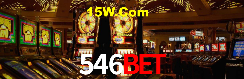 546Bet,546Bet App
