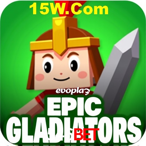 546Bet Rio de Janeiro - Bonus Terms