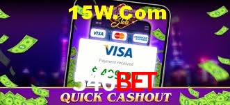 Slot Games 546Bet