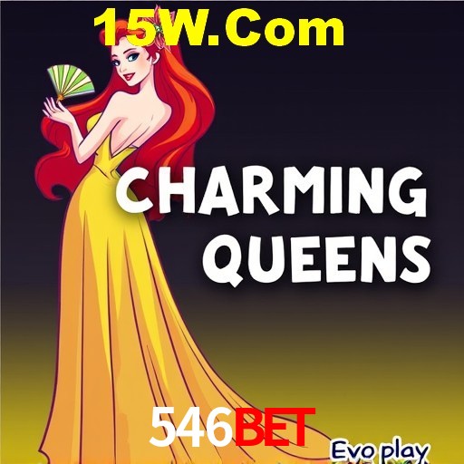 Desvendando o Mundo dos Jogos Virtuais na 546Bet