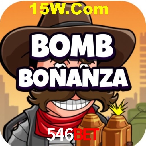 546Bet São Paulo - Live Tables