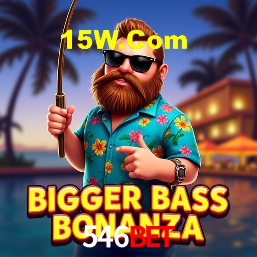 Apostas de Futebol 546Bet