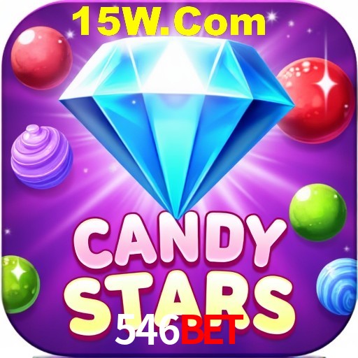 546Bet Salvador - Studio Tour