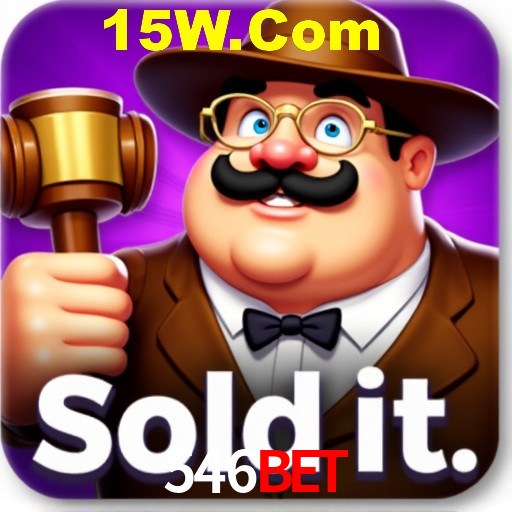 546Bet Bônus - Pacote R$5.000 + VIP