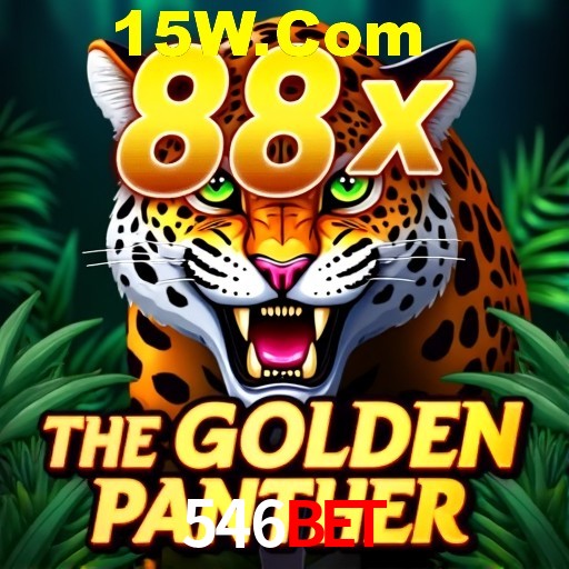 546Bet Brasília - Casino Guide