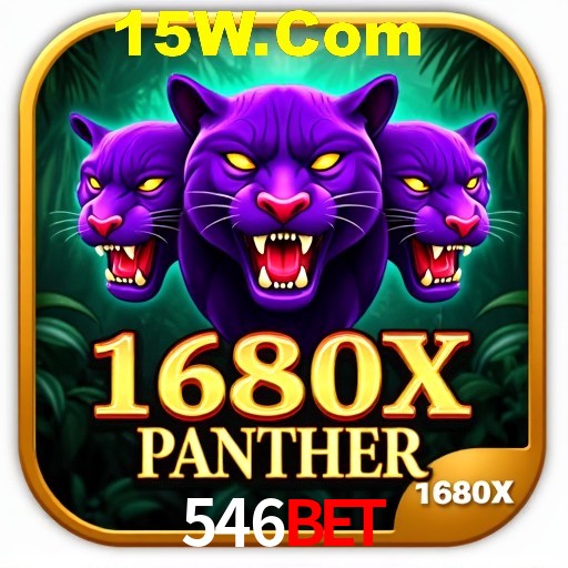 Apostas de Basquete 546Bet