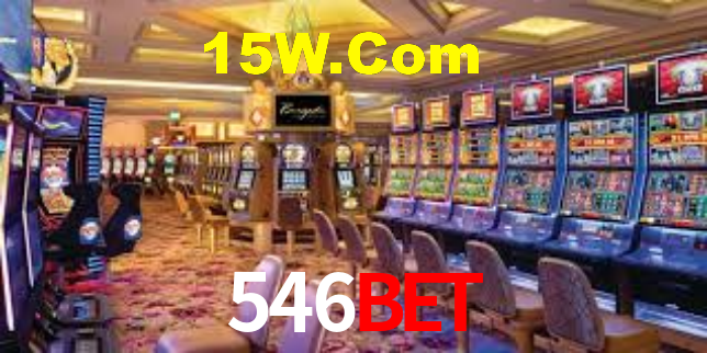 546Bet,546Bet App