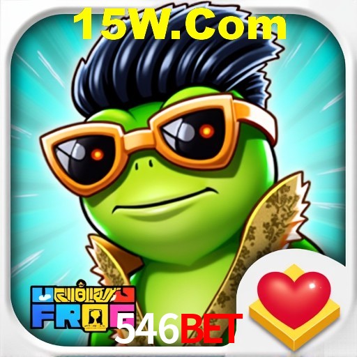 Descubra o Programa VIP da 546Bet: Vantagens Exclusivas para Jogadores