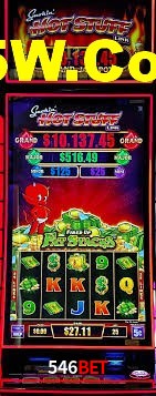 Explore as vantagens do 546Bet: serviço profissional e confiabilidade