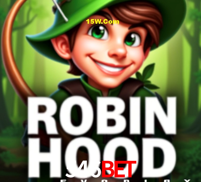 Diretório de Jogos 546Bet