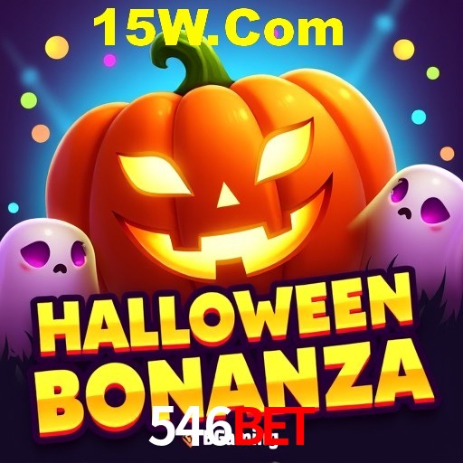 API Integration 546Bet