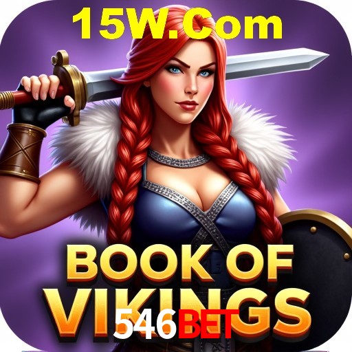 546Bet Fortaleza - Leaderboard