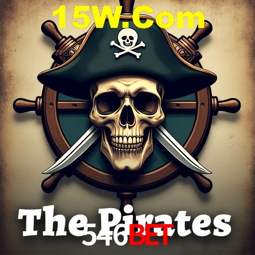 Apostas Esportivas na 546Bet: Um Guia Completo