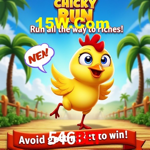 Estatísticas Esportivas 546Bet