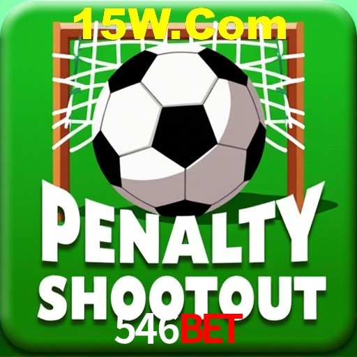 A Revolução dos Aplicativos de Jogos no 546Bet