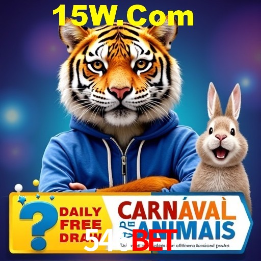 546Bet Cassino - 80+ Mesas ao Vivo