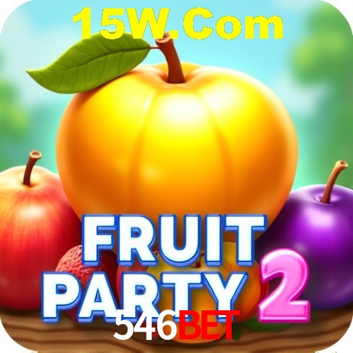 Descubra a Essência do 546Bet: Nossa História e Compromissos