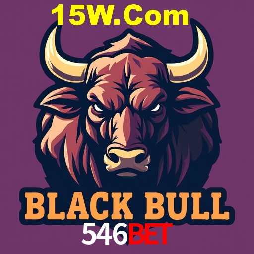 A Experiência Imersiva dos Cassinos Ao Vivo no 546Bet