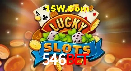 546Bet Belo Horizonte - Promo Tips