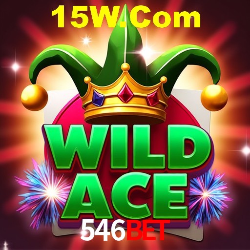 Desvendando o Mundo dos Jogos Virtuais na 546Bet