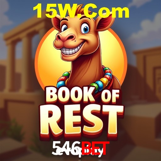 546Bet Crash - Aviator e 35+ Jogos Instant Win