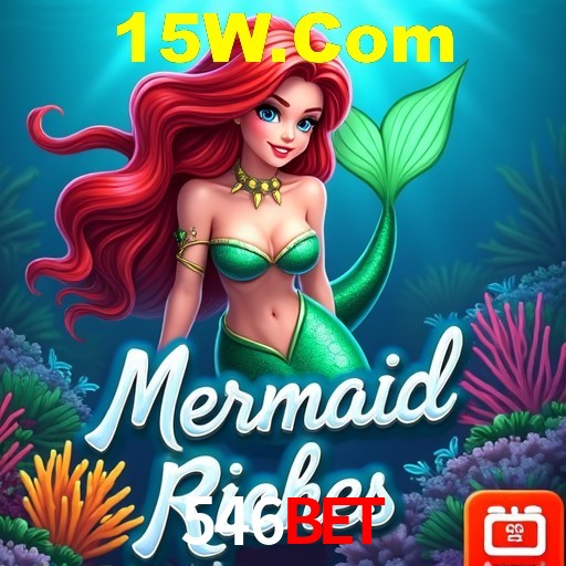 Bônus Diários 546Bet